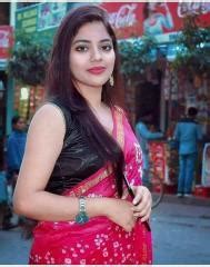 tamil call girl|Tamil in Chennai – See all offers on Locanto™ Phone & Cam.